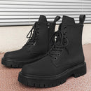 Men’s Blackstone Boots