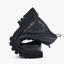 Men’s Rugged Everyday Leather Boots