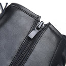 Men’s Rugged Everyday Leather Boots