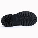 Men’s Rugged Everyday Leather Boots