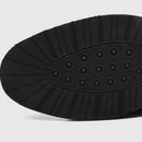 Men’s Smart Leather Ankle Boot