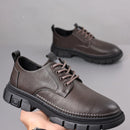 Men's Casual Ankle Boots