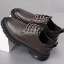 Men's Casual Ankle Boots