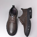 Men's Casual Ankle Boots