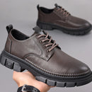 Men's Casual Ankle Boots