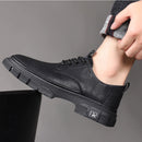 Men's Casual Ankle Boots