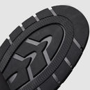 Men's Casual Ankle Boots