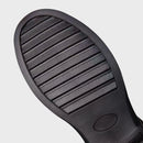 Men's Vintage Leather Ankle Boots