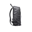 Premium Leather Backpack