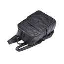 Premium Leather Backpack