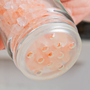 Rotating Spice Rack Set