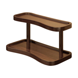 Rowan Worktop Organiser