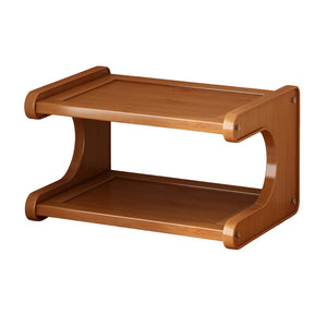 Sienna Worktop Organiser