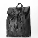 Urban Roll-Top Backpack