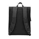 Urban Roll-Top Backpack