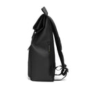 Urban Roll-Top Backpack