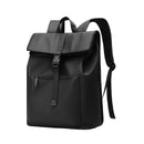 Urban Roll-Top Backpack