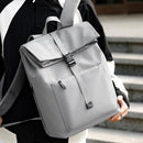Urban Roll-Top Backpack
