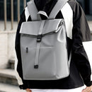 Urban Roll-Top Backpack