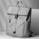 Urban Roll-Top Backpack