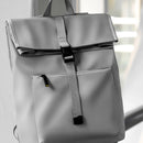 Urban Roll-Top Backpack