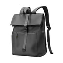 Urban Roll-Top Backpack