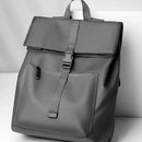 Urban Roll-Top Backpack