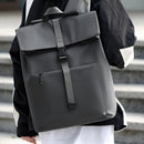 Urban Roll-Top Backpack