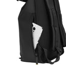 Urban Roll-Top Backpack